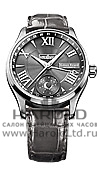 ���� Louis Erard 1931 Classique 46213AA23